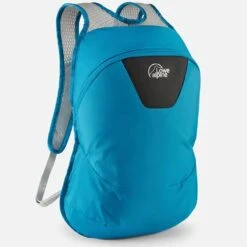 Lowe Alpine Cerro Torre 65:85 Trekking Pack -Camelbak Shop 1281786 cerro torre 6585 trekking pack black greyhound