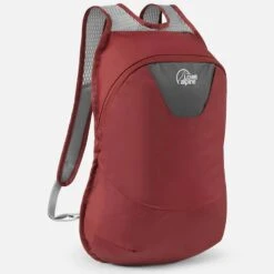 Lowe Alpine Women's Cerro Torre ND60:80 Trekking Pack -Camelbak Shop 1281814 womens cerro torre nd6080 trekking pack dark slate