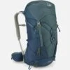 Lowe Alpine AirZone Trail Camino 37:42 Hiking Pack -Camelbak Shop 1281828 airzone trail camino 3742 hiking pack tempest blue orion blue