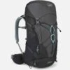 Lowe Alpine Women's AirZone Trail Camino ND35:40 Hiking Pack 2 Lowe Alpine Women's AirZone Trail Camino ND35:40 Hiking Pack -Camelbak Shop 1281832 womens airzone trail camino nd3540 hiking pack anthracite graphene