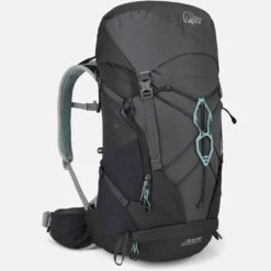 Lowe Alpine Women's AirZone Trail Camino ND35:40 Hiking Pack