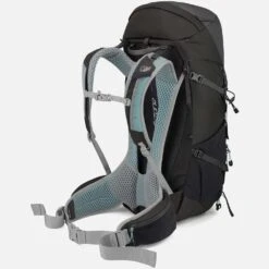 Lowe Alpine Women's AirZone Trail Camino ND35:40 Hiking Pack 7 Lowe Alpine Women's AirZone Trail Camino ND35:40 Hiking Pack -Camelbak Shop 1281834 womens airzone trail camino nd3540 hiking pack anthracite graphene